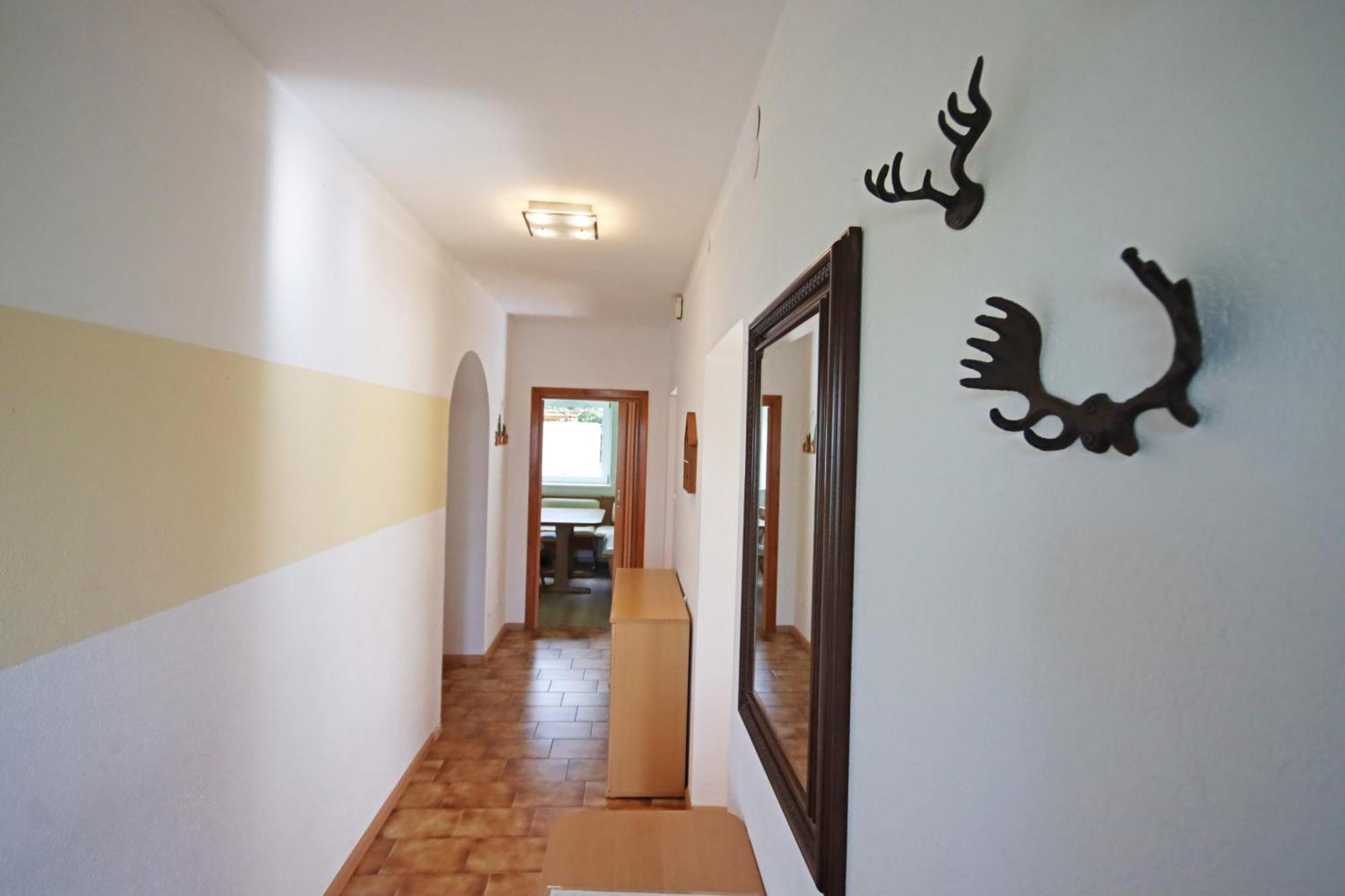Aurturist Dobbiaco Roulette Quarto foto