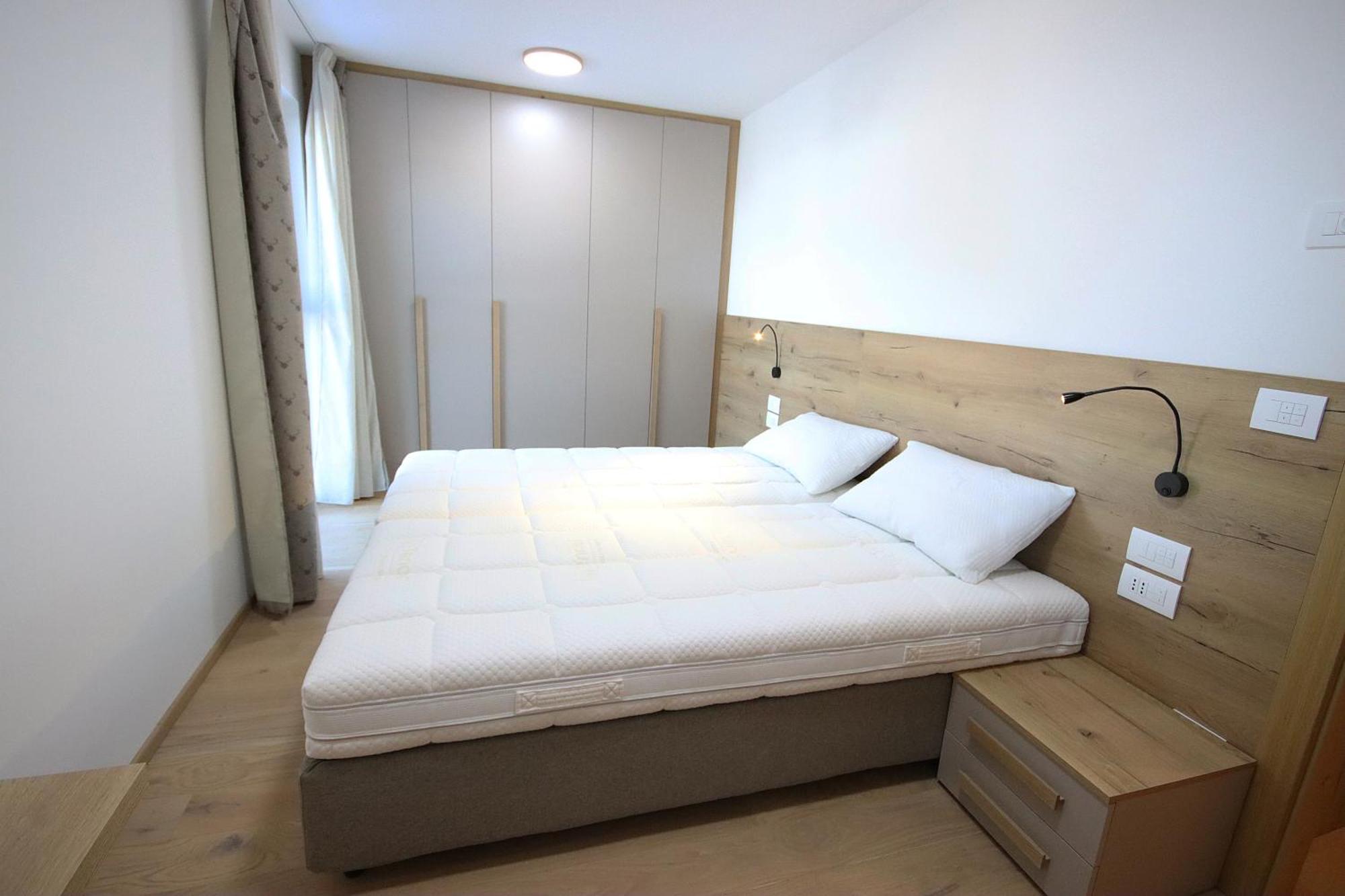 Aurturist Dobbiaco Roulette Quarto foto